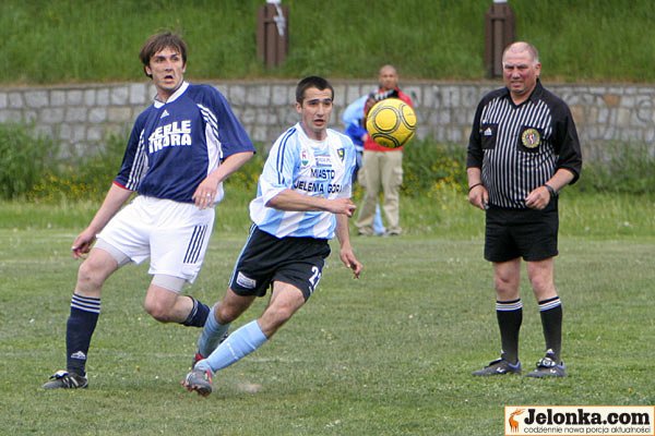 lotnik-i-karkonosze-na-fali-5412