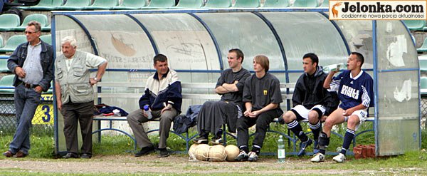 lotnik-i-karkonosze-na-fali-5412