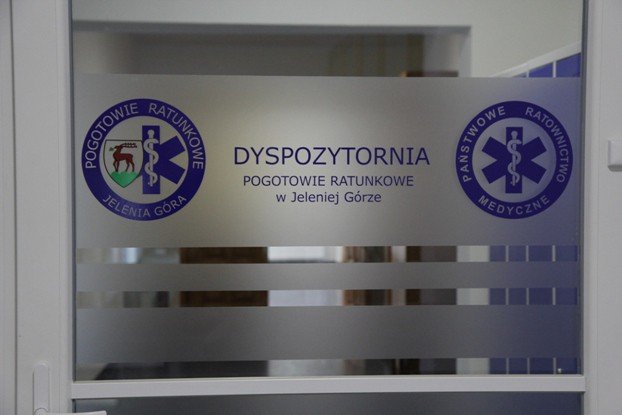 nowa-dyspozytornia-pogotowia-na-cztery-powiaty-foto-54120