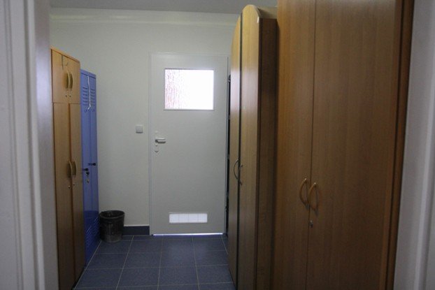 nowa-dyspozytornia-pogotowia-na-cztery-powiaty-foto-54120