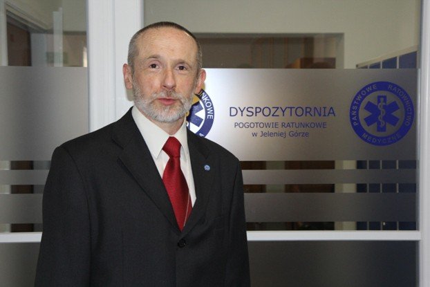 nowa-dyspozytornia-pogotowia-na-cztery-powiaty-foto-54120