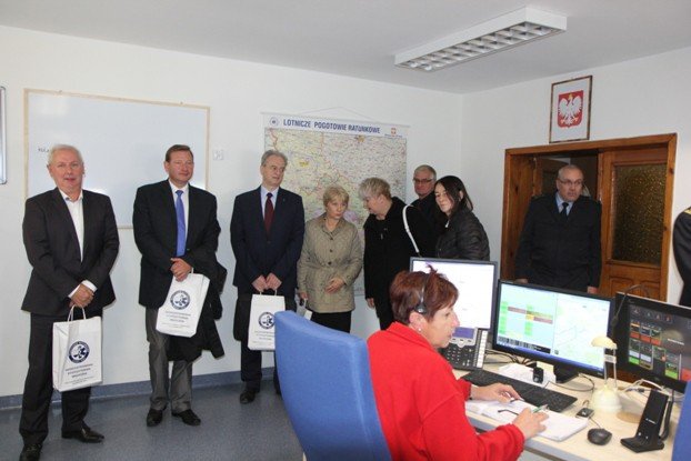nowa-dyspozytornia-pogotowia-na-cztery-powiaty-foto-54120