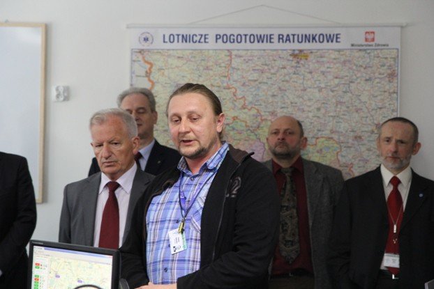 nowa-dyspozytornia-pogotowia-na-cztery-powiaty-foto-54120