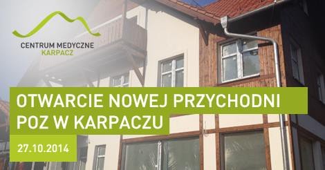 otwarcie-nowej-przychodni-poz-w-karpaczu-54122