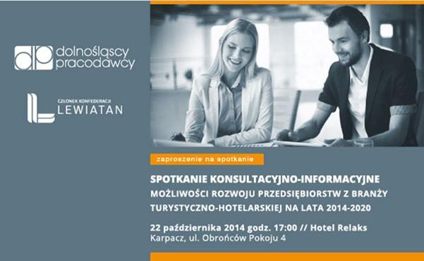 nie-przegap-szansy-na-rozwoj-54124
