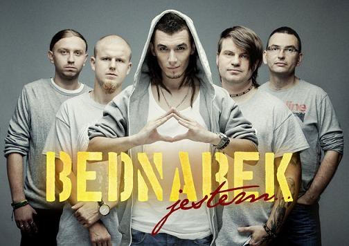 koncert-kamila-bednarka-w-listopadzie-54125