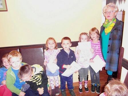 ruszya-akcja-zdrowy-usmiech-w-kowarach-foto-54127