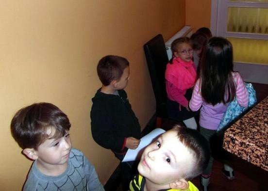ruszya-akcja-zdrowy-usmiech-w-kowarach-foto-54127