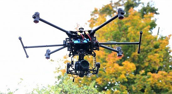 bedzie-dron-dla-kotliny-jeleniogorskiej-video-54133