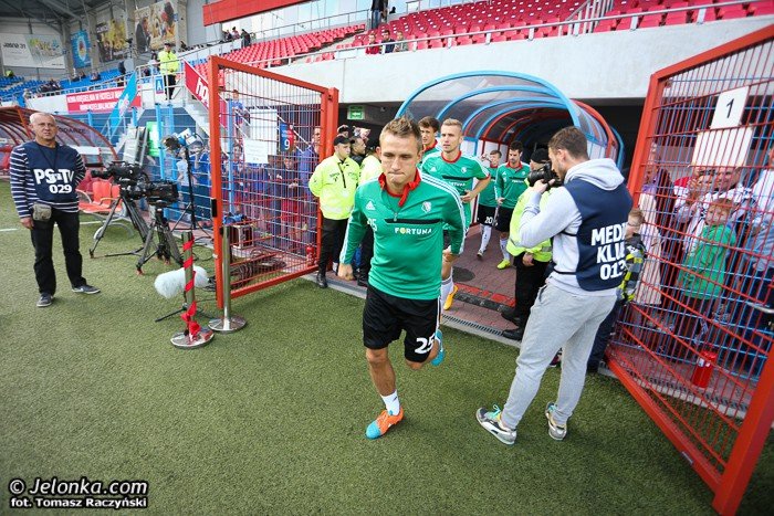 umowa-z-piastem-gliwice-czeka-na-podpisy-galeria-z-meczu-piastlegia-foto-54139