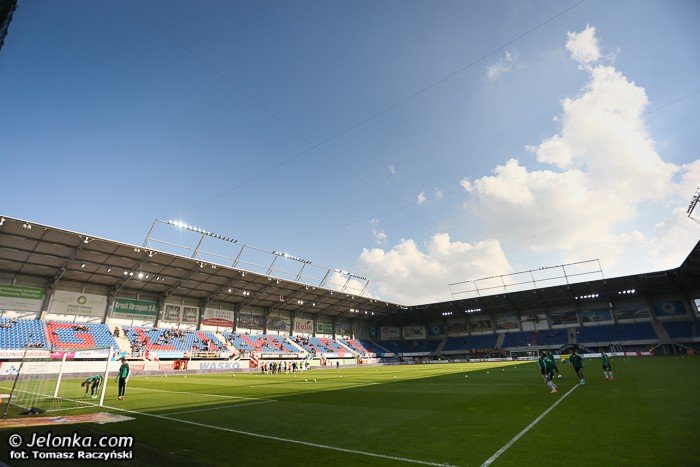 umowa-z-piastem-gliwice-czeka-na-podpisy-galeria-z-meczu-piastlegia-foto-54139