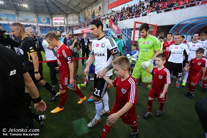 umowa-z-piastem-gliwice-czeka-na-podpisy-galeria-z-meczu-piastlegia-foto-54139