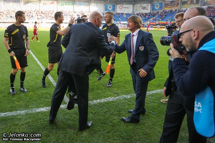 umowa-z-piastem-gliwice-czeka-na-podpisy-galeria-z-meczu-piastlegia-foto-54139