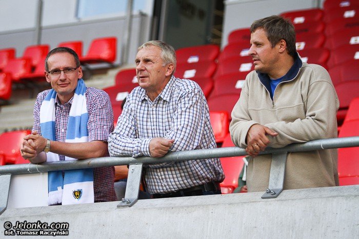 umowa-z-piastem-gliwice-czeka-na-podpisy-galeria-z-meczu-piastlegia-foto-54139