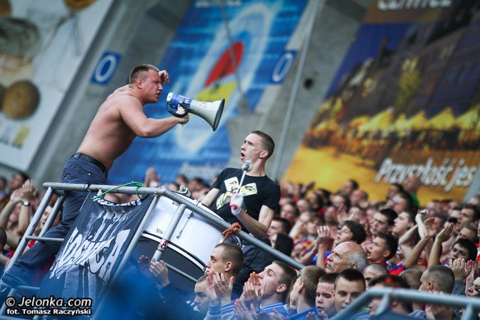 umowa-z-piastem-gliwice-czeka-na-podpisy-galeria-z-meczu-piastlegia-foto-54139