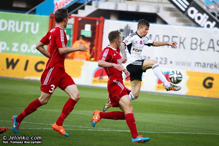 umowa-z-piastem-gliwice-czeka-na-podpisy-galeria-z-meczu-piastlegia-foto-54139