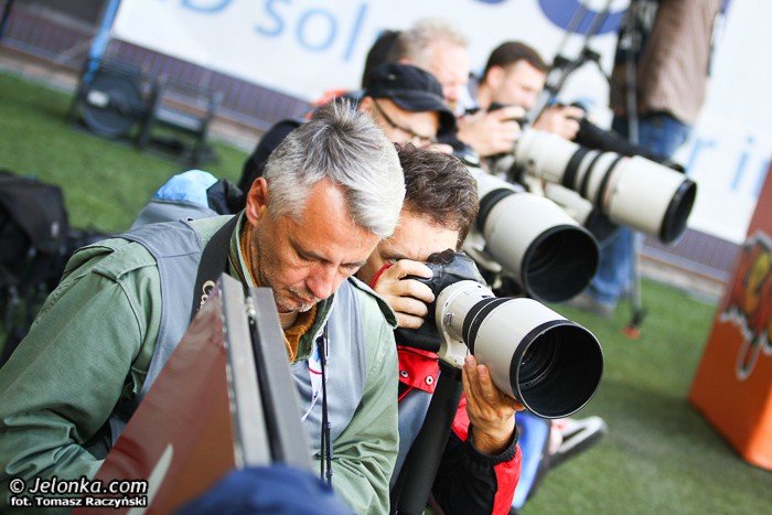 umowa-z-piastem-gliwice-czeka-na-podpisy-galeria-z-meczu-piastlegia-foto-54139