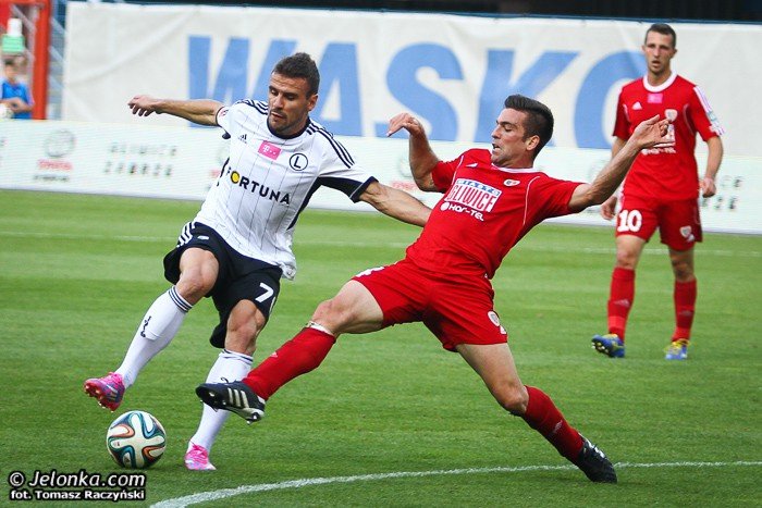 umowa-z-piastem-gliwice-czeka-na-podpisy-galeria-z-meczu-piastlegia-foto-54139