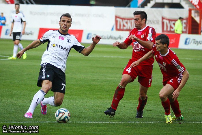 umowa-z-piastem-gliwice-czeka-na-podpisy-galeria-z-meczu-piastlegia-foto-54139