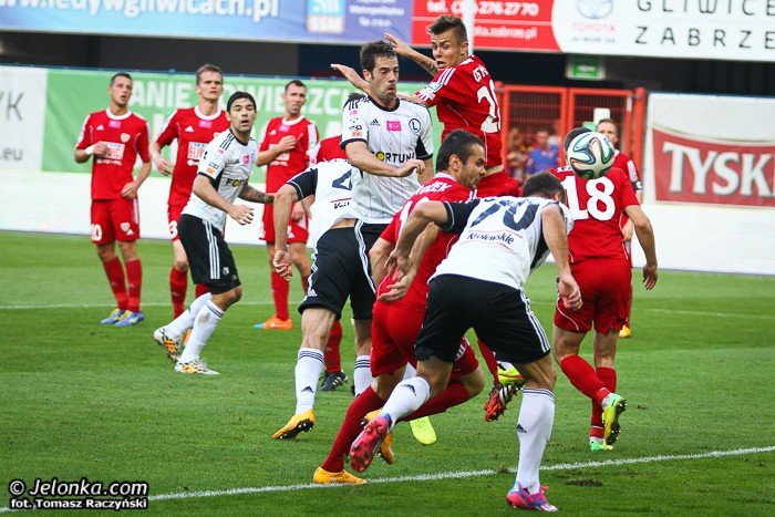 umowa-z-piastem-gliwice-czeka-na-podpisy-galeria-z-meczu-piastlegia-foto-54139