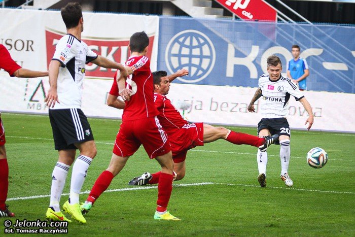 umowa-z-piastem-gliwice-czeka-na-podpisy-galeria-z-meczu-piastlegia-foto-54139