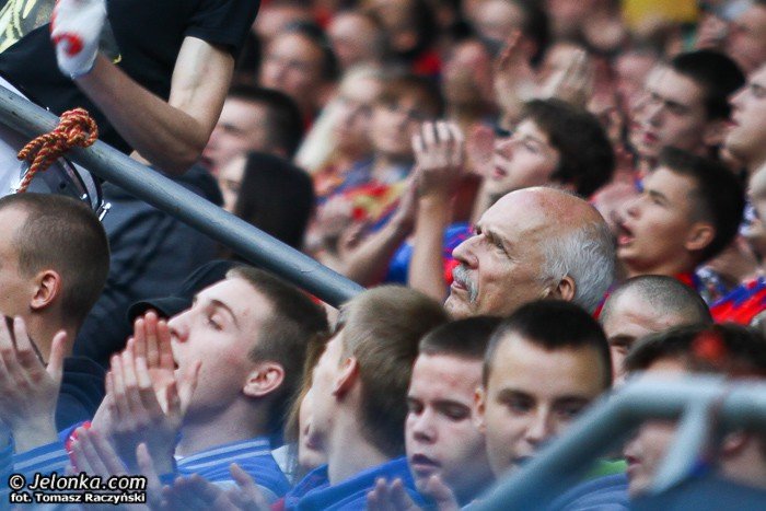 umowa-z-piastem-gliwice-czeka-na-podpisy-galeria-z-meczu-piastlegia-foto-54139