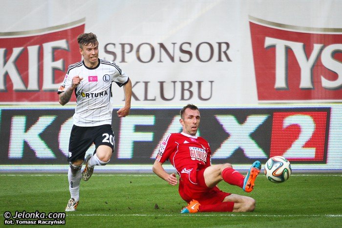 umowa-z-piastem-gliwice-czeka-na-podpisy-galeria-z-meczu-piastlegia-foto-54139