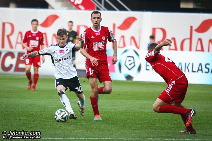 umowa-z-piastem-gliwice-czeka-na-podpisy-galeria-z-meczu-piastlegia-foto-54139