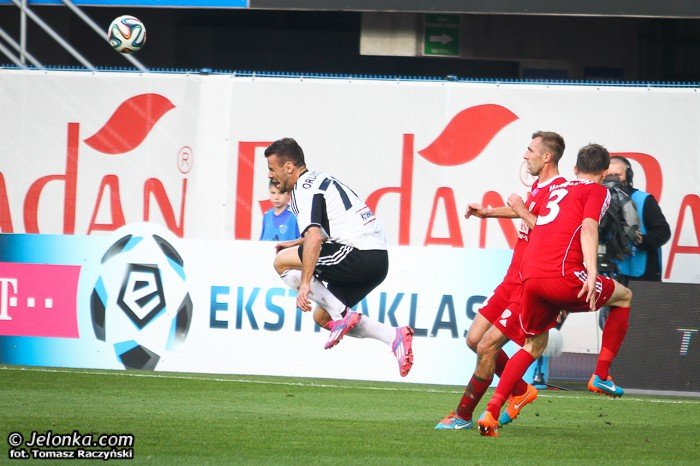 umowa-z-piastem-gliwice-czeka-na-podpisy-galeria-z-meczu-piastlegia-foto-54139