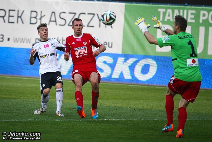 umowa-z-piastem-gliwice-czeka-na-podpisy-galeria-z-meczu-piastlegia-foto-54139