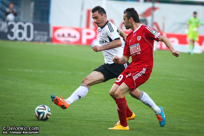umowa-z-piastem-gliwice-czeka-na-podpisy-galeria-z-meczu-piastlegia-foto-54139