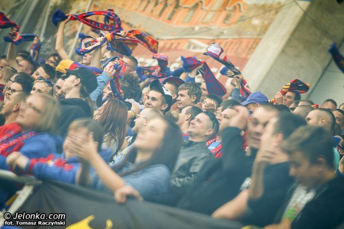 umowa-z-piastem-gliwice-czeka-na-podpisy-galeria-z-meczu-piastlegia-foto-54139