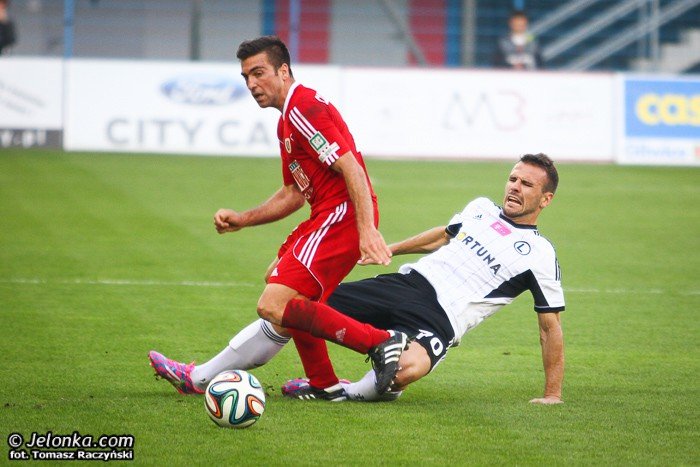 umowa-z-piastem-gliwice-czeka-na-podpisy-galeria-z-meczu-piastlegia-foto-54139