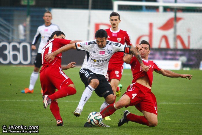 umowa-z-piastem-gliwice-czeka-na-podpisy-galeria-z-meczu-piastlegia-foto-54139