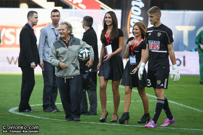 umowa-z-piastem-gliwice-czeka-na-podpisy-galeria-z-meczu-piastlegia-foto-54139