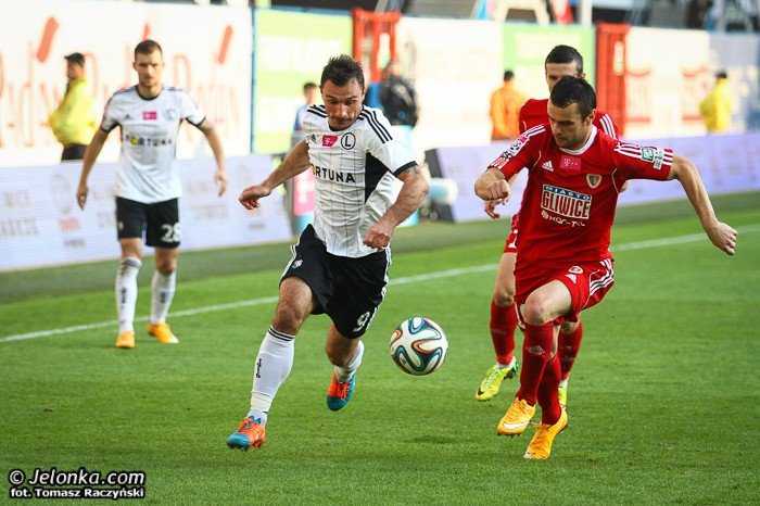 umowa-z-piastem-gliwice-czeka-na-podpisy-galeria-z-meczu-piastlegia-foto-54139