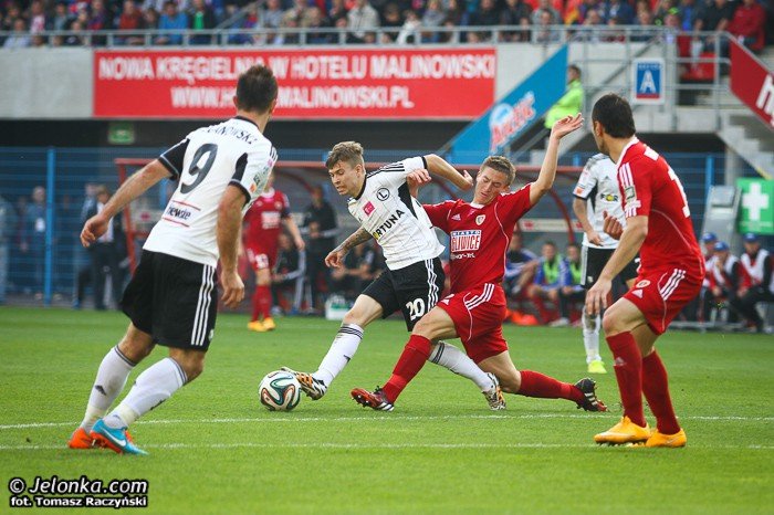 umowa-z-piastem-gliwice-czeka-na-podpisy-galeria-z-meczu-piastlegia-foto-54139