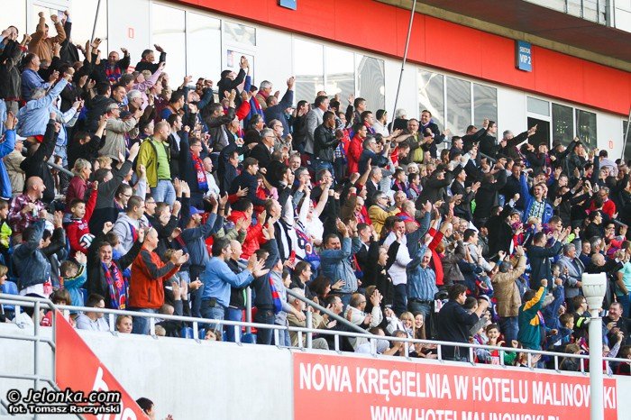 umowa-z-piastem-gliwice-czeka-na-podpisy-galeria-z-meczu-piastlegia-foto-54139