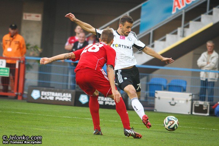 umowa-z-piastem-gliwice-czeka-na-podpisy-galeria-z-meczu-piastlegia-foto-54139