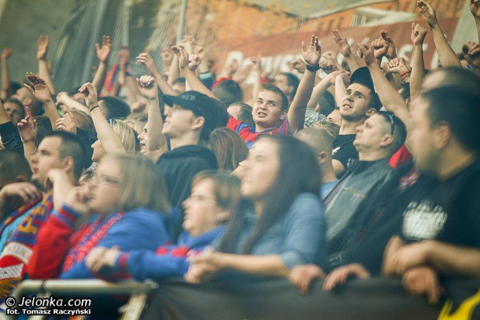 umowa-z-piastem-gliwice-czeka-na-podpisy-galeria-z-meczu-piastlegia-foto-54139