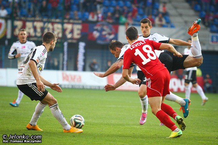 umowa-z-piastem-gliwice-czeka-na-podpisy-galeria-z-meczu-piastlegia-foto-54139