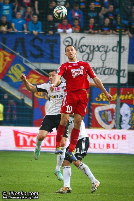 umowa-z-piastem-gliwice-czeka-na-podpisy-galeria-z-meczu-piastlegia-foto-54139