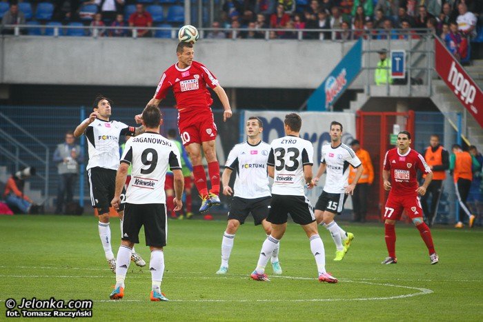 umowa-z-piastem-gliwice-czeka-na-podpisy-galeria-z-meczu-piastlegia-foto-54139
