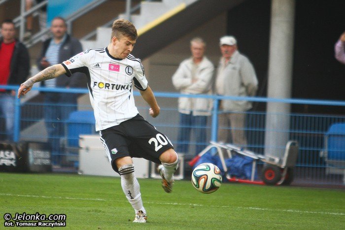 umowa-z-piastem-gliwice-czeka-na-podpisy-galeria-z-meczu-piastlegia-foto-54139