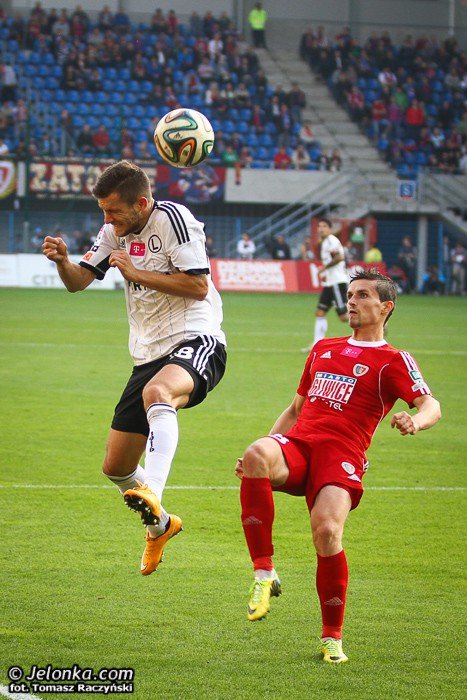 umowa-z-piastem-gliwice-czeka-na-podpisy-galeria-z-meczu-piastlegia-foto-54139