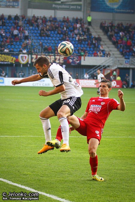 umowa-z-piastem-gliwice-czeka-na-podpisy-galeria-z-meczu-piastlegia-foto-54139