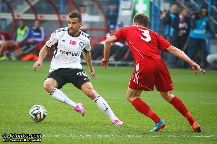 umowa-z-piastem-gliwice-czeka-na-podpisy-galeria-z-meczu-piastlegia-foto-54139