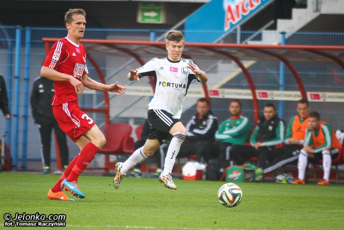 umowa-z-piastem-gliwice-czeka-na-podpisy-galeria-z-meczu-piastlegia-foto-54139