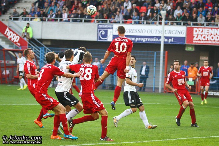 umowa-z-piastem-gliwice-czeka-na-podpisy-galeria-z-meczu-piastlegia-foto-54139
