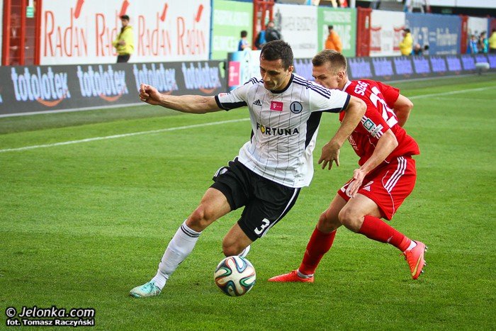 umowa-z-piastem-gliwice-czeka-na-podpisy-galeria-z-meczu-piastlegia-foto-54139